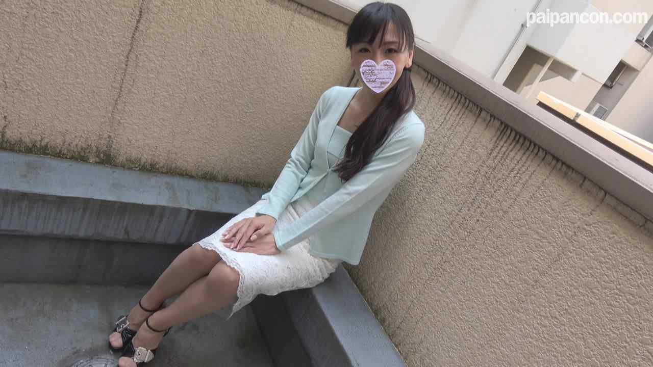 FC2-PPV-604817 - 【個人撮影】ともみ43歳　清純派スレンダー美人妻と生ハメ大量精飲 thumbnail_0.jpg