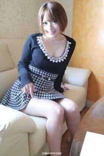 FC2-PPV-764432 - 【極限の可愛さ】りな【前編】普段の顔。フェラ顔。イキ顔。喘ぎ声…その全部が突き抜けて可愛く、しかも突き抜けたどスケベ娘と、ほろ酔い中出しハメ撮り【超豪華おまけ付】