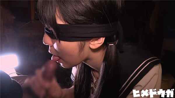 FC2-PPV-809959 - 【完全素人08】JDアキナ１９才その５、畳+セーラー服+麻縄＝昭和SMの世界、DL専用おまけ付き