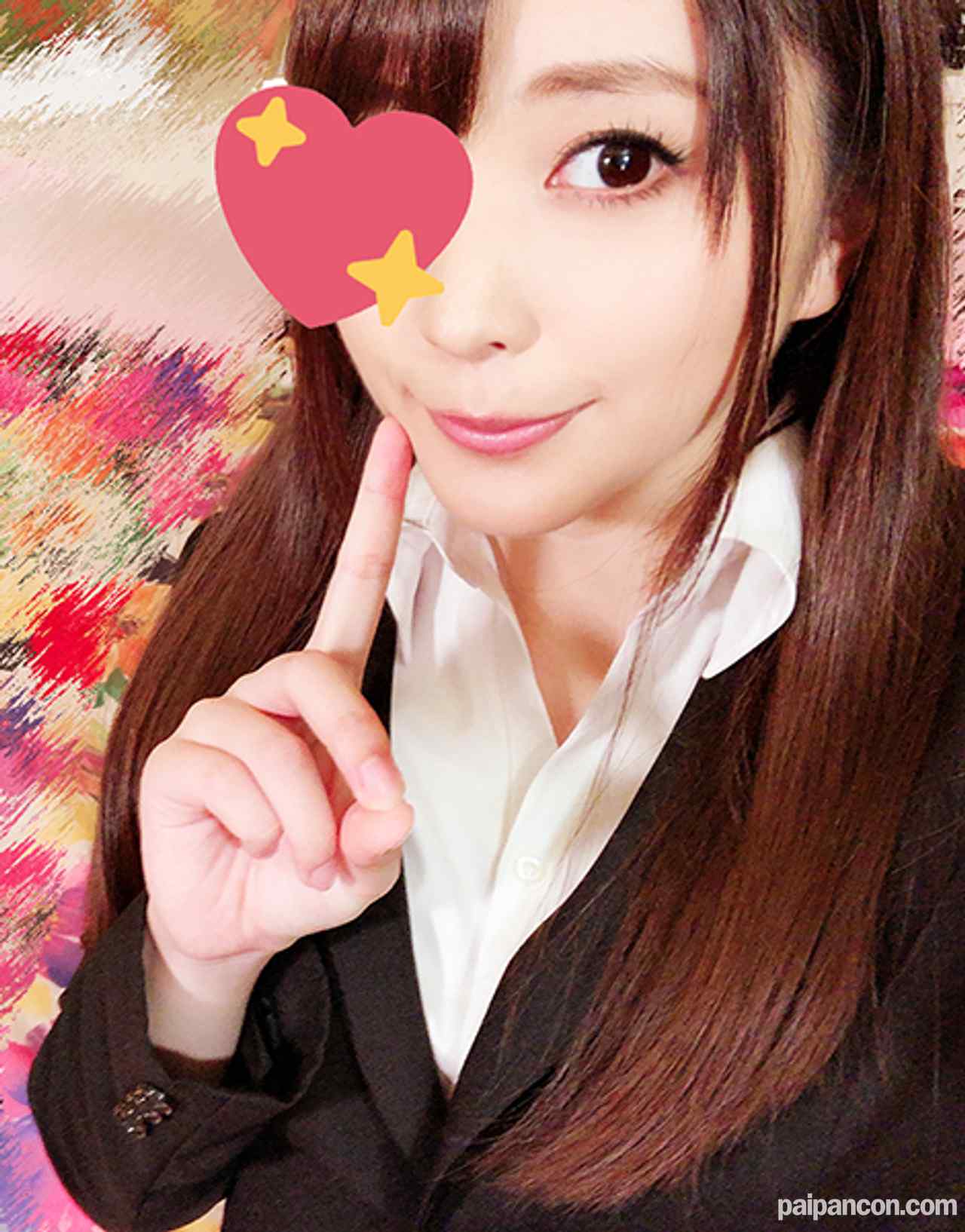 FC2-PPV-888042 - 【個人撮影】就活女子大生 あやかちゃん 22歳♥名古屋⇔東京 就活中に彼氏に隠れて浮気SEX！たわわに実ったデカ尻打ち付けマン屁炸裂・大量潮吹きアクメしまくる 個人撮影【承諾済み】